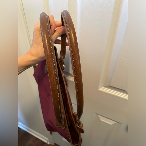 Chaps purse - Picture 6 of 6